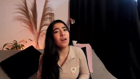 Serenity online show from 11-20-25, 05:34