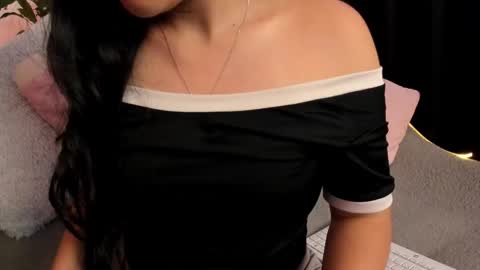 Serenity online show from 02-14-26, 04:04