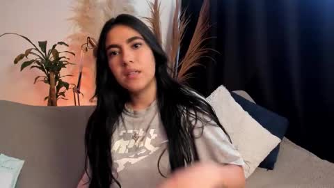 Serenity online show from 03-21-26, 05:38