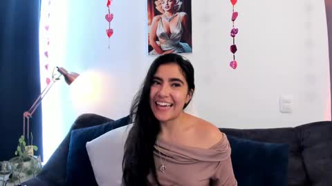 Serenity online show from 06-06-26, 04:12