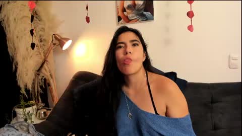 Snapshot of serenity_day chatting on 07-22-26, 02:25 Serenity online show from 07-22-26, 02:25