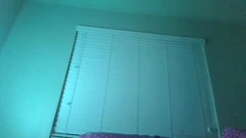 serenityfaith1 online show from 12-19-25, 10:33