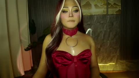 Snapshot of serenitymooreexxx chatting on 07-07-26, 04:48 marian online show from 07-07-26, 04:48