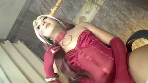 Snapshot of serenitymooreexxx chatting on 07-07-26, 06:58 marian online show from 07-07-26, 06:58