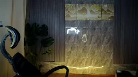 Snapshot of serenitymooreexxx chatting on 08-01-26, 11:42 marian online show from 08-01-26, 11:42