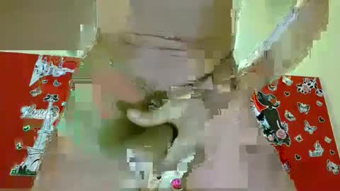 serenityroche online show from 12-13-24, 08:51