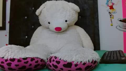 serenityroche online show from 09-08-25, 08:08