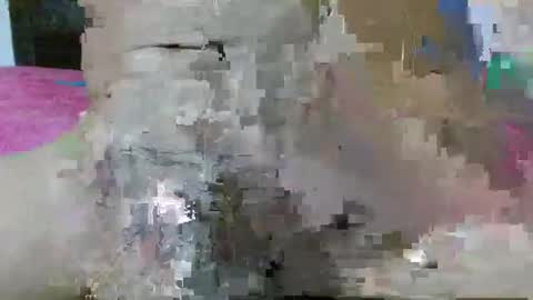 serenityroche online show from 09-19-25, 04:36