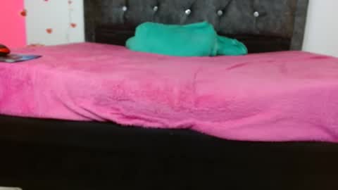 serenityroche online show from 09-24-25, 02:59