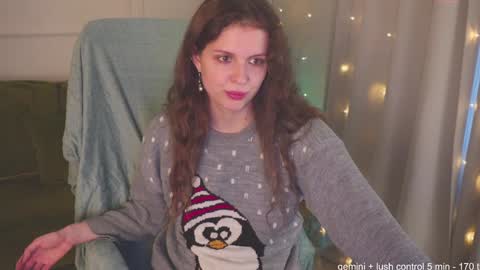 Snapshot of sereta_fin chatting on 12-21-24, 10:39 Hey Guys and Girls non-binary personalities Im Sereta online show from 12-21-24, 10:39