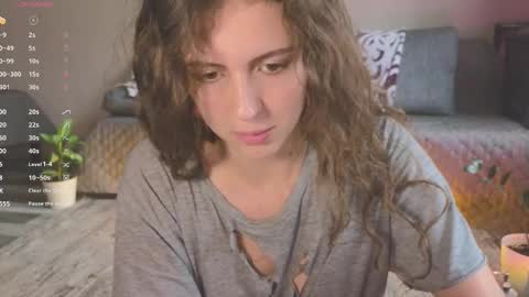 Snapshot of sereta_fin chatting on 09-22-25, 11:45 Hey Guys and Girls non-binary personalities Im Sereta online show from 09-22-25, 11:45