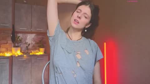 Hey Guys and Girls non-binary personalities  Im Sereta online show from 11-15-25, 10:45