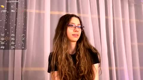 sereyarose online show from 02-03-26, 11:59