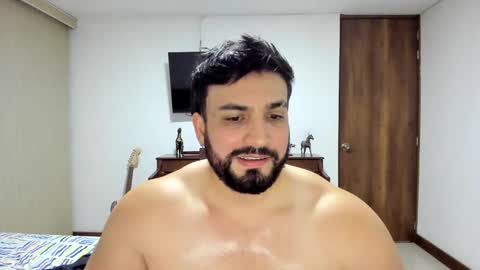 Snapshot of sergeii_r chatting on 11-07-25, 11:16 SERGEII R online show from 11-07-25, 11:16