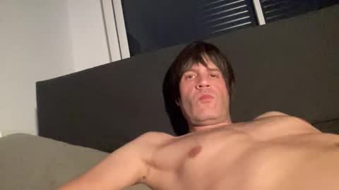 sergeloplop online show from 11-17-25, 04:46