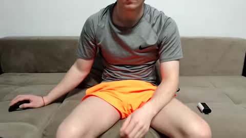 Snapshot of sergeysexboy chatting on 01-31-25, 07:18 Sirgey online show from 01-31-25, 07:18