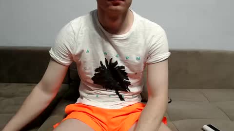 Snapshot of sergeysexboy chatting on 03-03-25, 10:52 Sirgey online show from 03-03-25, 10:52