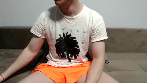 Snapshot of sergeysexboy chatting on 03-05-25, 12:27 Sirgey online show from 03-05-25, 12:27