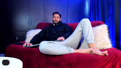 Snapshot of sergi_mancini11 chatting on 07-04-26, 04:24 Sergi Mancini online show from 07-04-26, 04:24