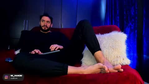 Snapshot of sergi_mancini11 chatting on 07-11-26, 03:37 Sergi Mancini online show from 07-11-26, 03:37
