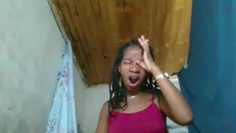 sergina08 online show from 03-06-26, 07:27