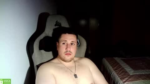 Snapshot of sergio95n chatting on 11-03-25, 09:48 Pollos online show from 11-03-25, 09:48