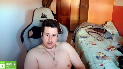 Snapshot of sergio95n chatting on 06-07-26, 05:55 Pollos online show from 06-07-26, 05:55