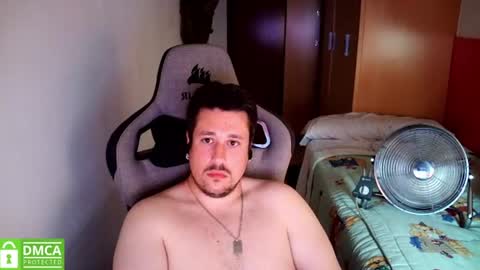 Snapshot of sergio95n chatting on 06-17-26, 06:31 Pollos online show from 06-17-26, 06:31