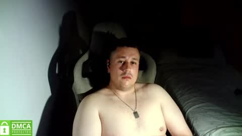 Snapshot of sergio95n chatting on 06-23-26, 10:08 Pollos online show from 06-23-26, 10:08