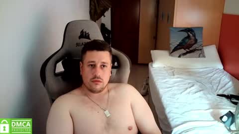 Snapshot of sergio95n chatting on 06-28-26, 02:01 Pollos online show from 06-28-26, 02:01
