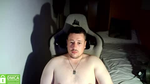 Snapshot of sergio95n chatting on 06-30-26, 07:37 Pollos online show from 06-30-26, 07:37