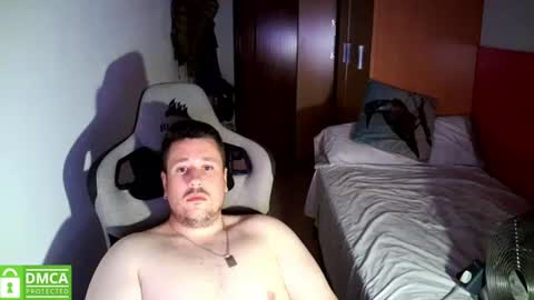 Snapshot of sergio95n chatting on 07-04-26, 09:10 Pollos online show from 07-04-26, 09:10
