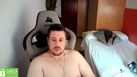 Snapshot of sergio95n chatting on 07-08-26, 02:21 Pollos online show from 07-08-26, 02:21