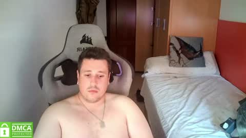 Snapshot of sergio95n chatting on 07-14-26, 05:29 Pollos online show from 07-14-26, 05:29
