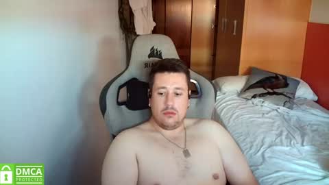 Snapshot of sergio95n chatting on 07-18-26, 06:50 Pollos online show from 07-18-26, 06:50