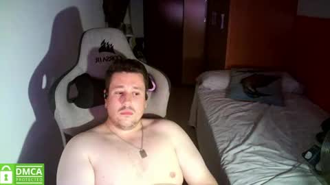 Snapshot of sergio95n chatting on 07-18-26, 10:57 Pollos online show from 07-18-26, 10:57