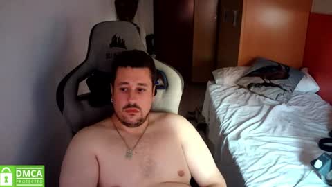 Snapshot of sergio95n chatting on 07-27-26, 05:31 Pollos online show from 07-27-26, 05:31