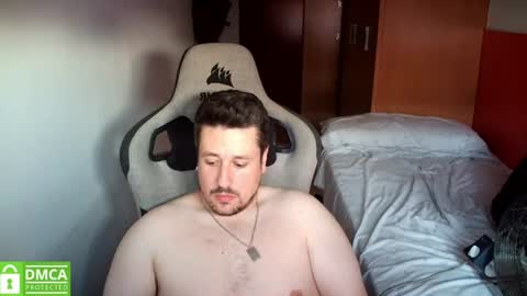 Snapshot of sergio95n chatting on 07-29-26, 06:28 Pollos online show from 07-29-26, 06:28