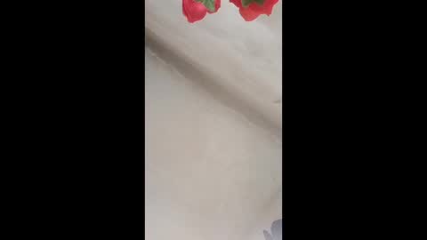 sergiobianchi977 online show from 02-10-26, 05:06