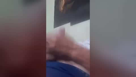 sergiobianchi977 online show from 06-29-26, 12:17