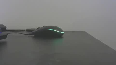 sergiorda online show from 01-18-25, 08:51
