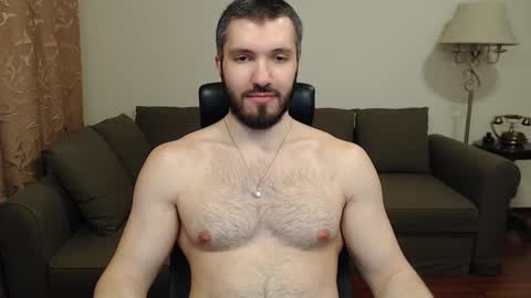 Snapshot of sergiotitan3271 chatting on 12-20-24, 09:17 Serg Superior online show from 12-20-24, 09:17