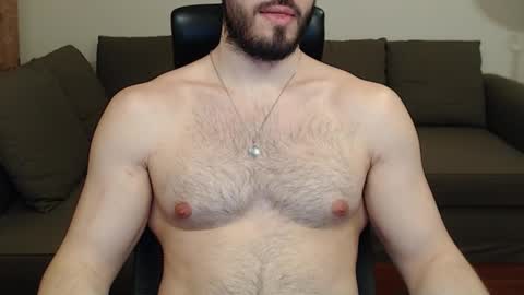 Snapshot of sergiotitan3271 chatting on 12-22-24, 12:17 Serg Superior online show from 12-22-24, 12:17