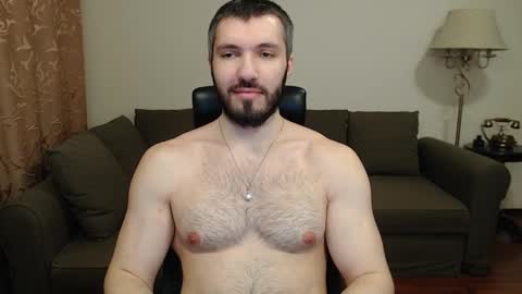 Snapshot of sergiotitan3271 chatting on 12-23-24, 06:27 Serg Superior online show from 12-23-24, 06:27