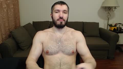 Snapshot of sergiotitan3271 chatting on 12-31-24, 12:11 Serg Superior online show from 12-31-24, 12:11