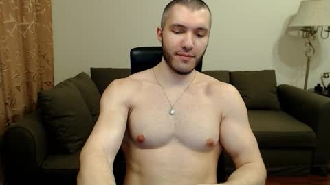 Serg Superior online show from 02-15-26, 12:51