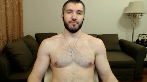 Serg Superior online show from 05-10-26, 10:26