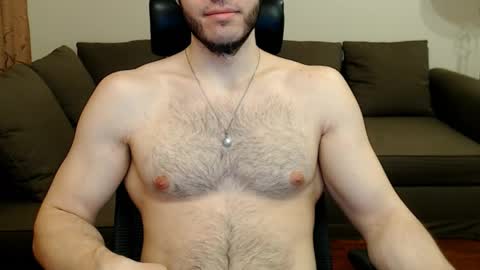 Serg Superior online show from 06-07-26, 10:46
