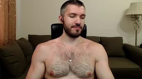 Serg Superior online show from 08-01-26, 04:34
