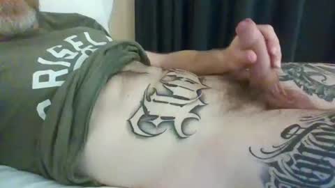 serialfucka69 online show from 03-03-25, 06:44